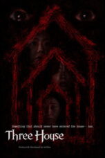 Three House (2026)