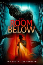 The Room Below (2026)
