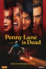 Penny Lane Is Dead (2026)