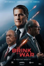 The Brink of War (2026)
