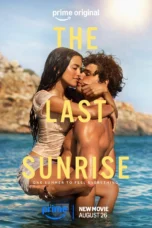 The Last Sunrise (2026)